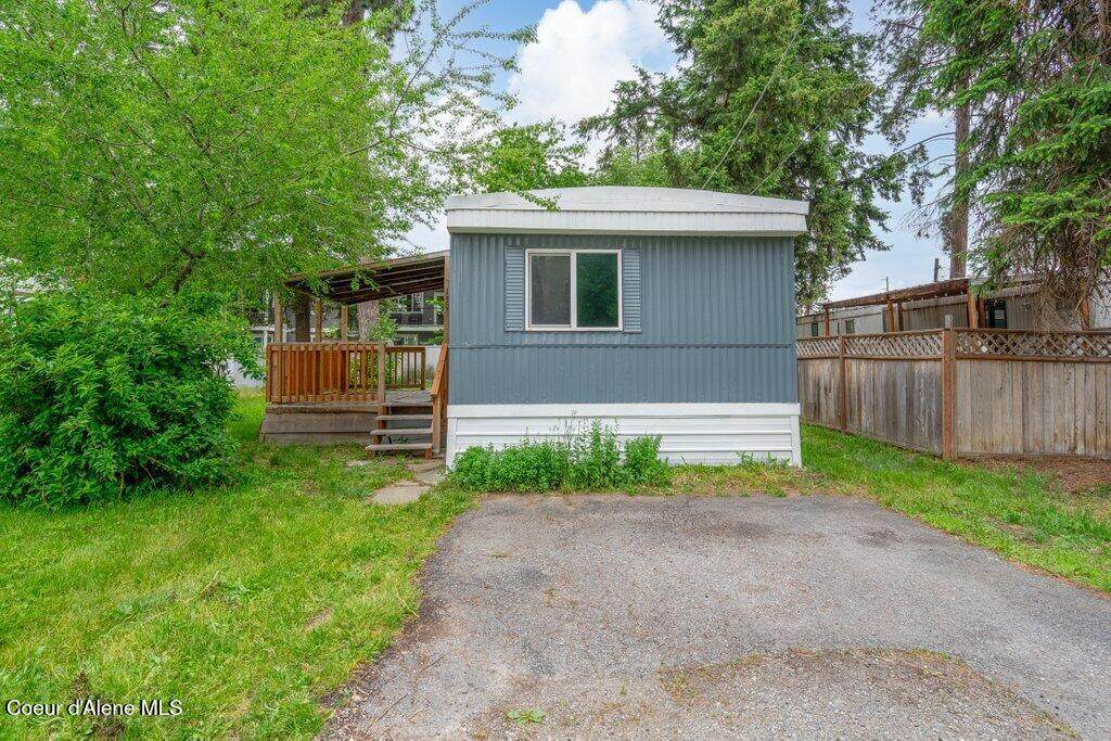 139 Cosgrove Rd - Photo 1