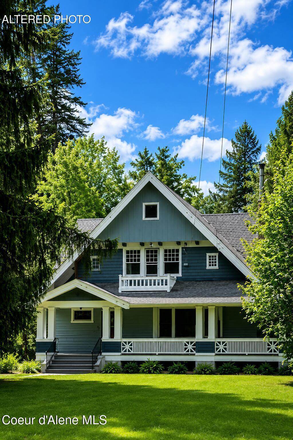 6990 Denver St - Photo 1