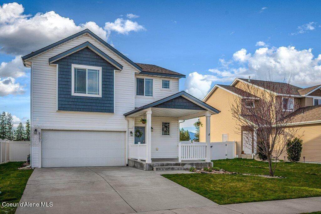 8361 Scotsworth St - Photo 1