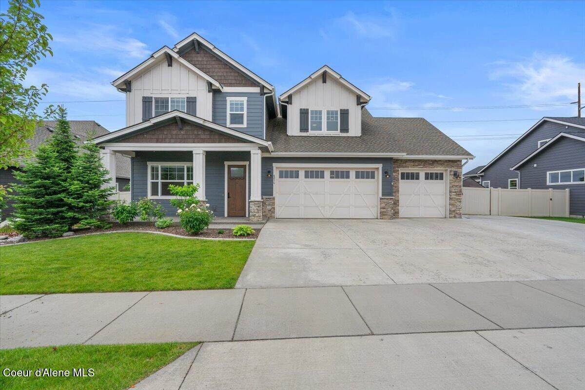 4214 Downing Ln - Photo 1