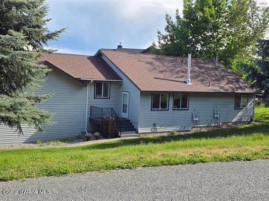 6894 Wild Rose Ln - Photo 1