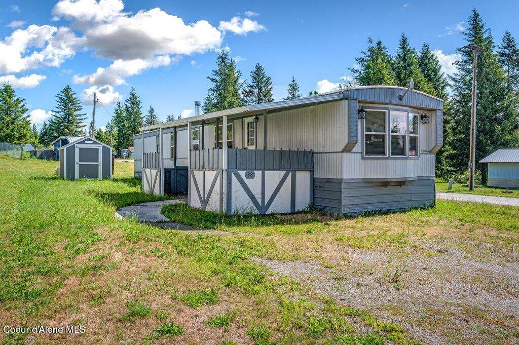 28128 Highway 41 - Photo 1