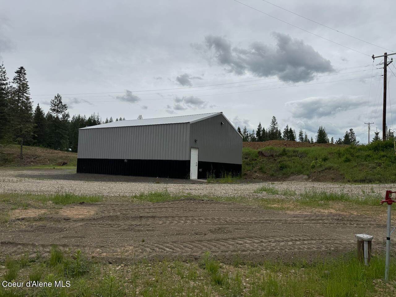 77997 State Highway 3 - Photo 1