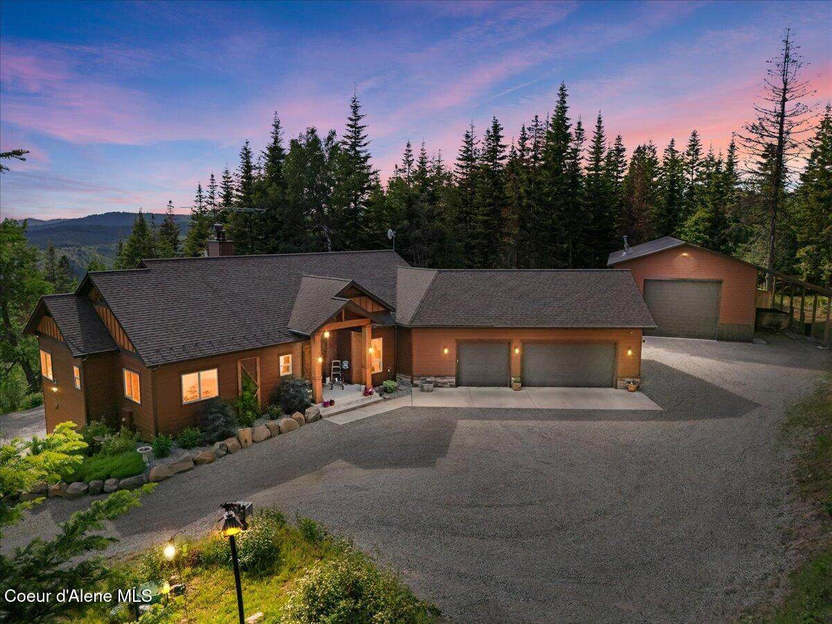 17378 Freddi Rd - Photo 1