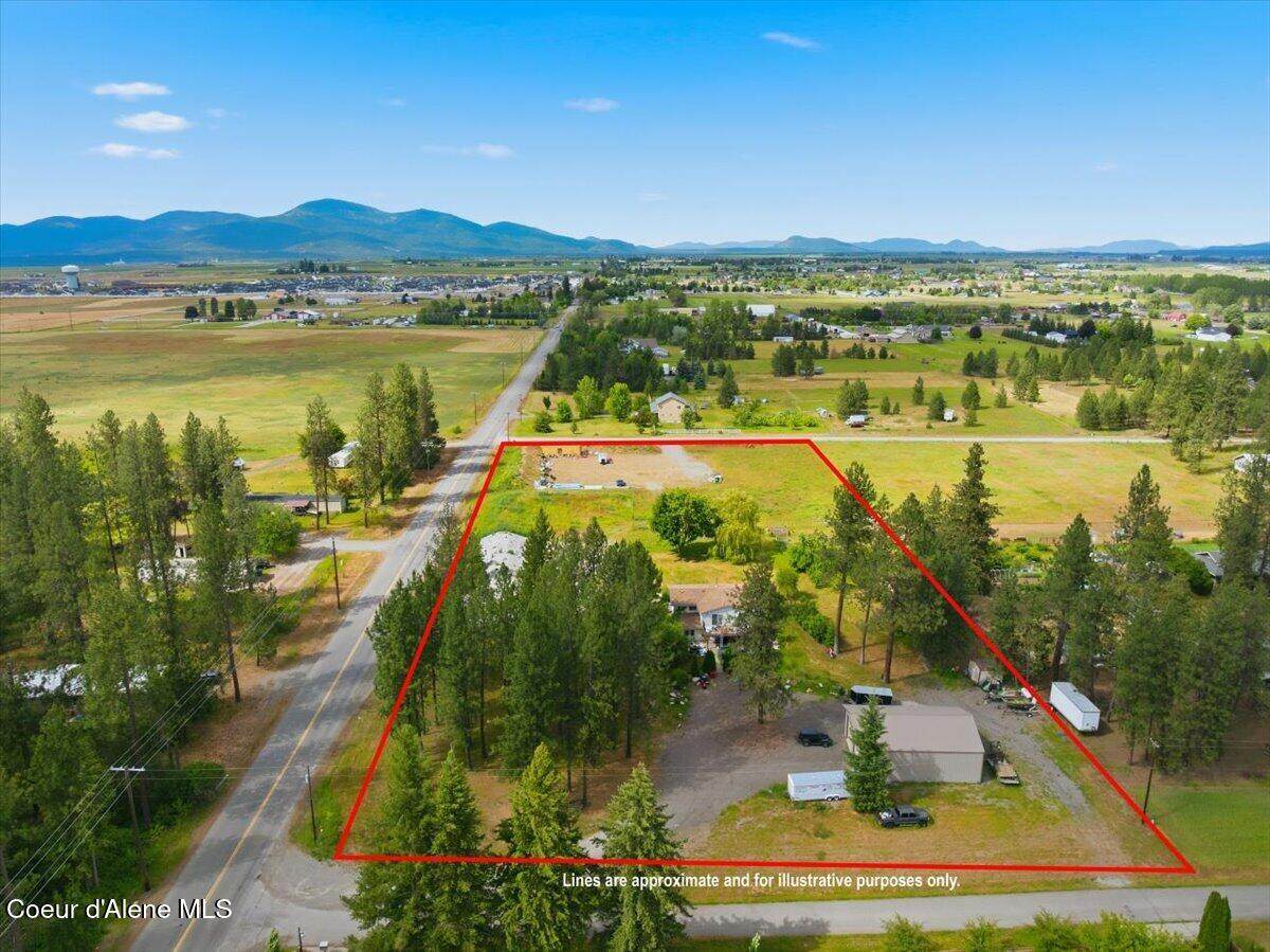 1900 Meyer Rd - Photo 1