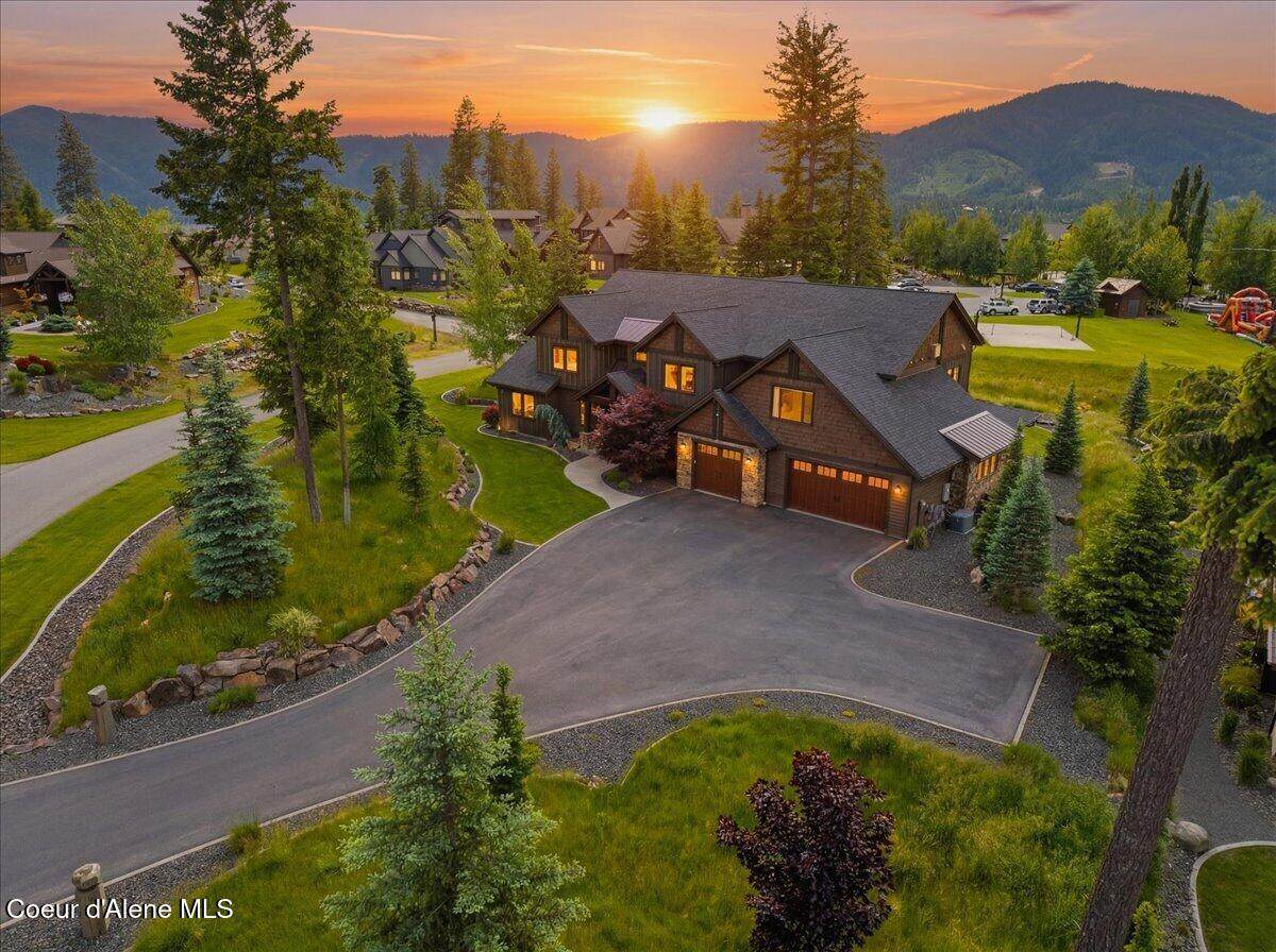 11231 Mccall Falls Dr - Photo 1