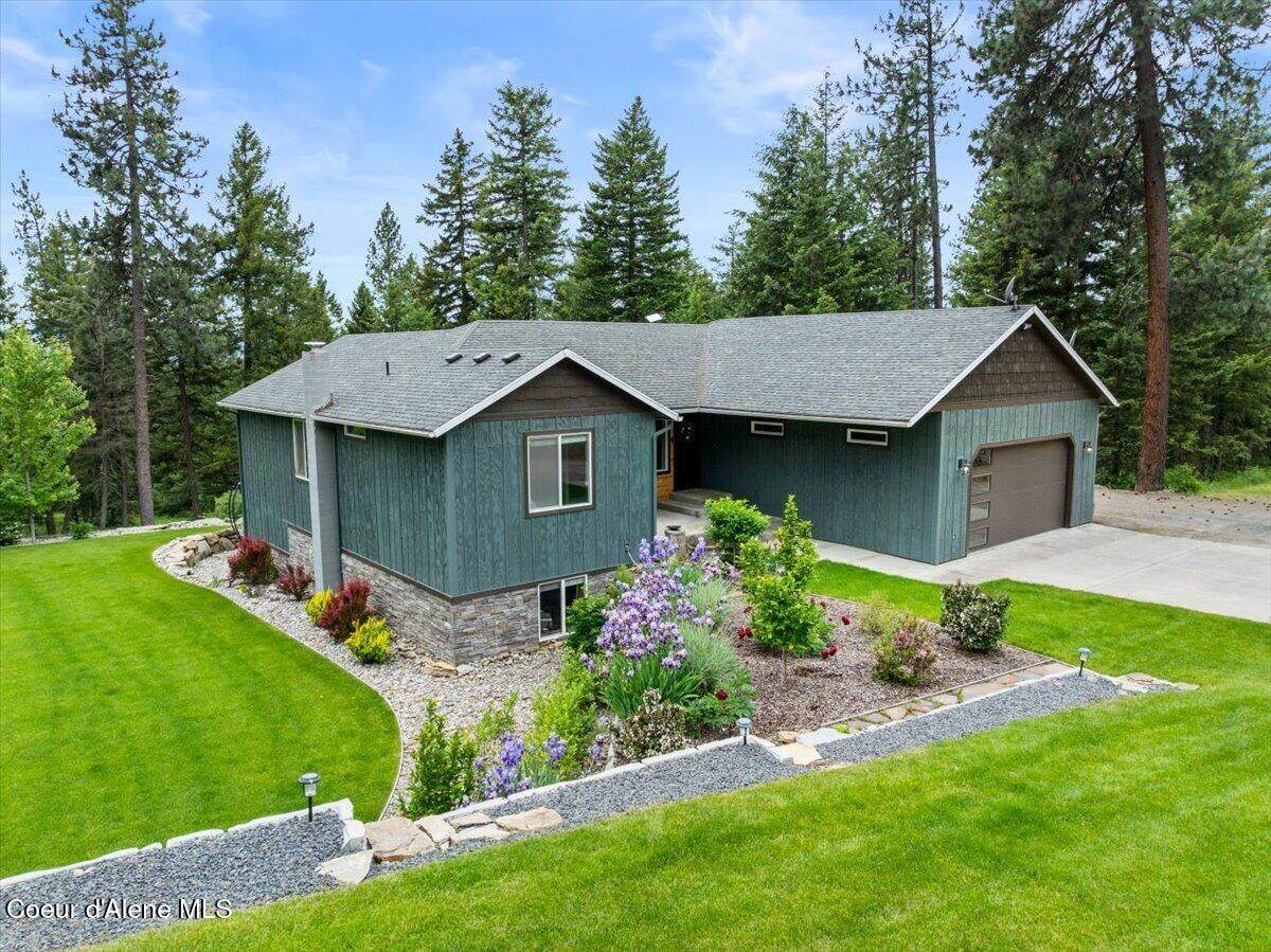 11243 Hidden Valley Rd - Photo 1