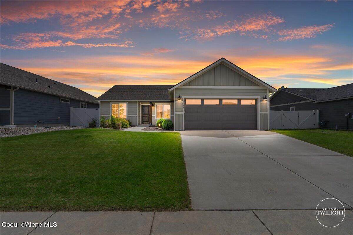 8544 Seed Ave - Photo 1