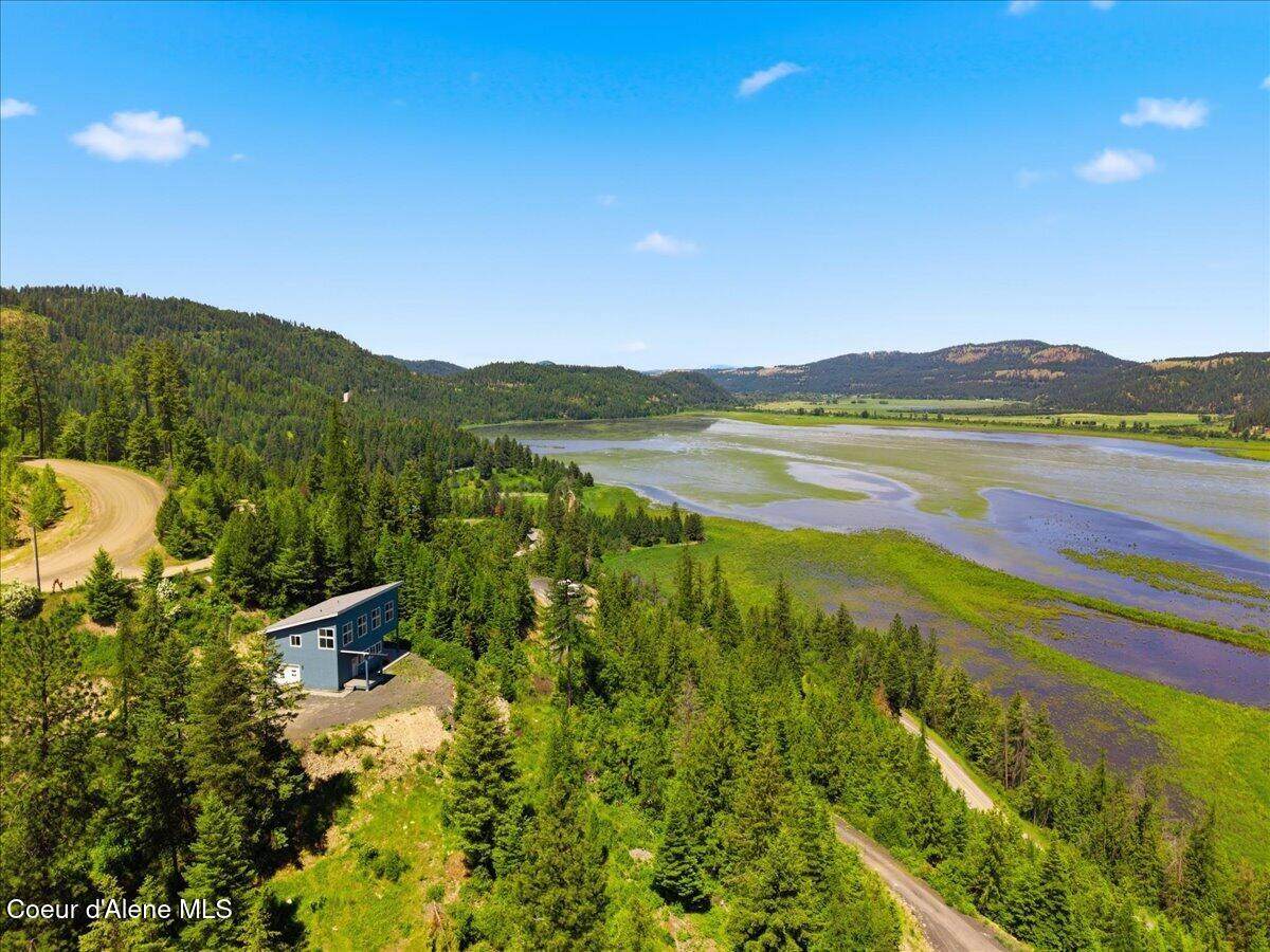 971 Shay Hill Rd - Photo 1