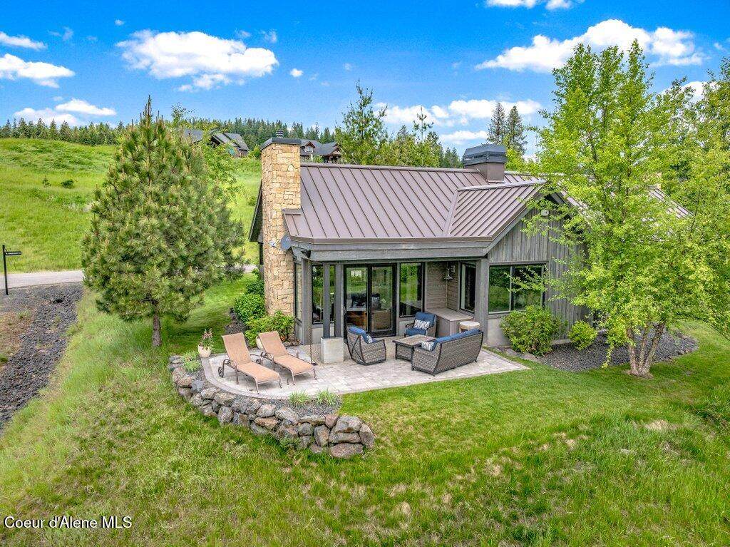 6947 Chardonnay Ln - Photo 1