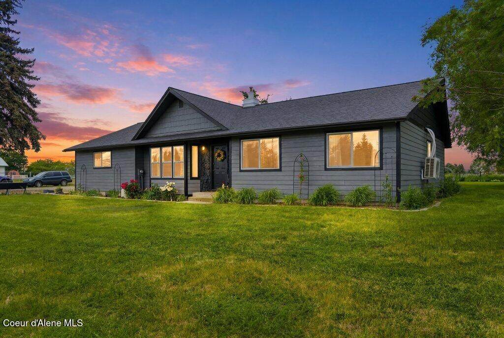 5891 Hayden Ave - Photo 1