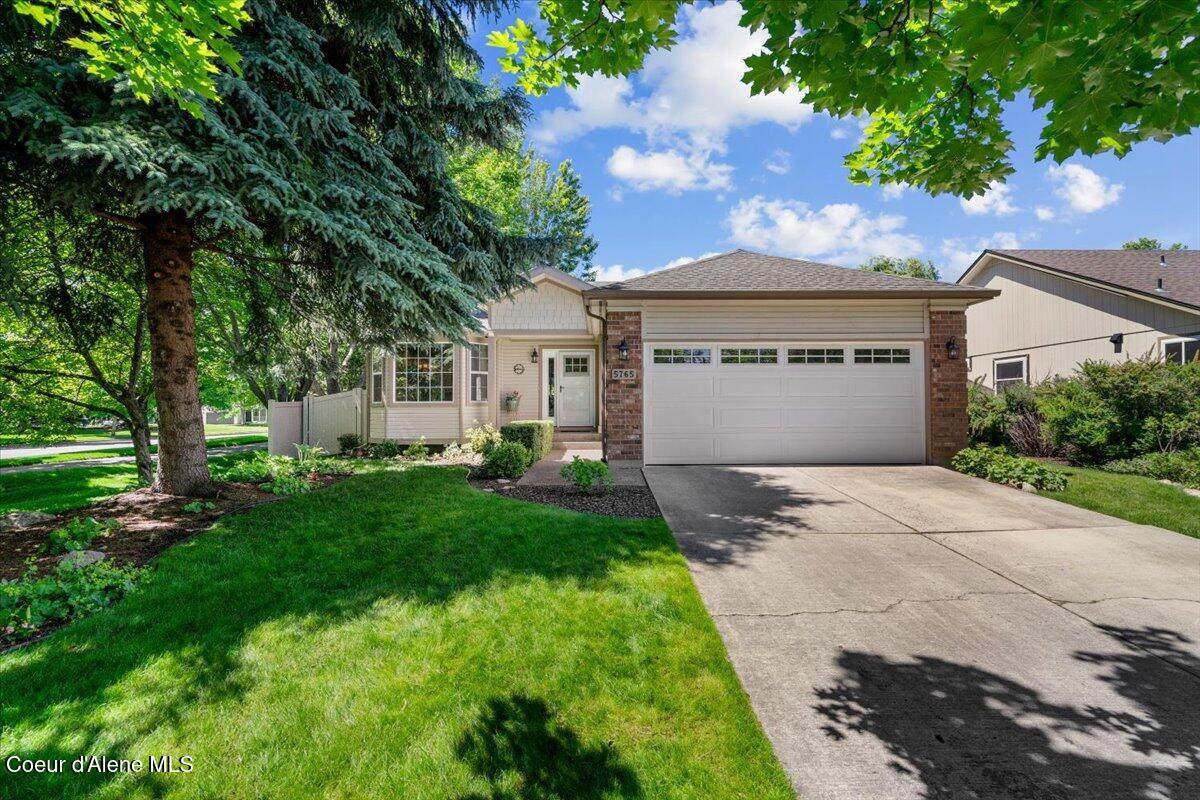 5765 Carlisle Rd - Photo 1