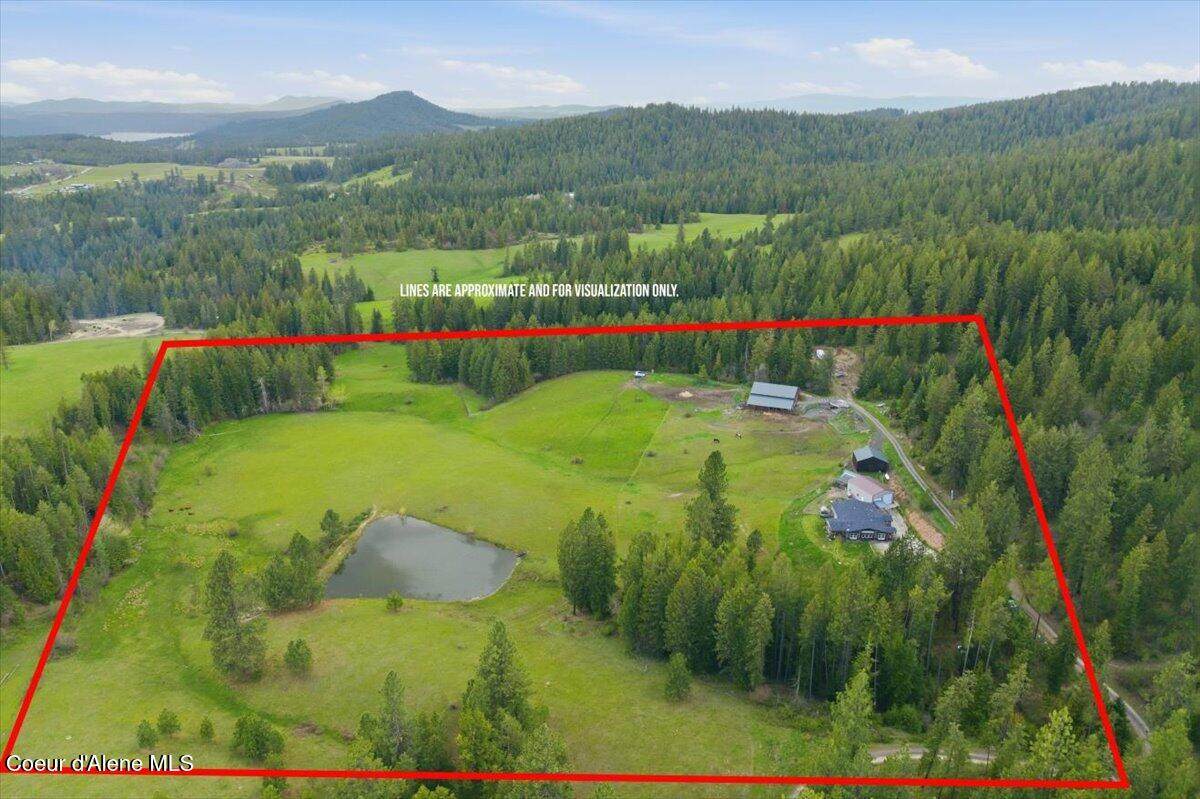 232 Cheyenne Dr - Photo 1