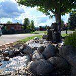 7 Eagle Way - Photo 1