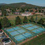 7 Eagle Way - Photo 8