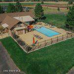 7 Eagle Way - Photo 9