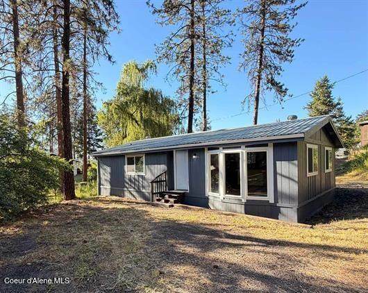 151 View Rd - Photo 1