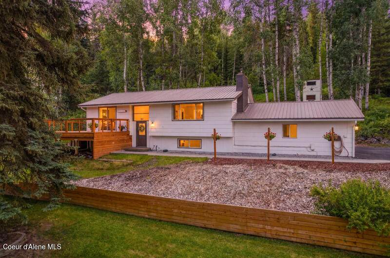 46894 Silver Valley Rd #B - Photo 1