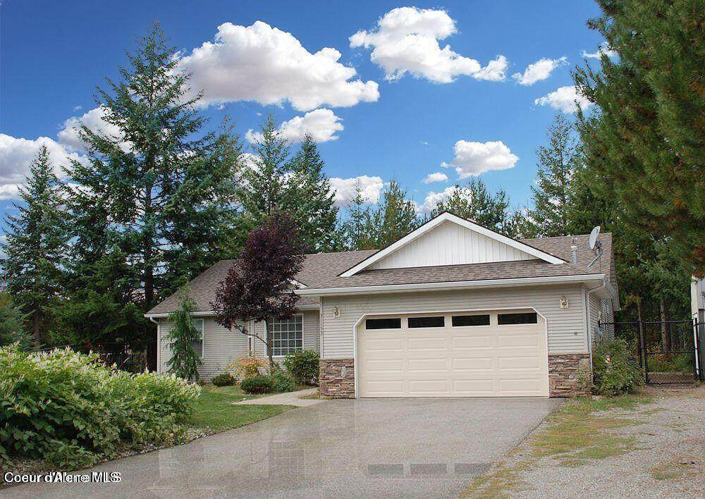 31153 10th Ave - Photo 1