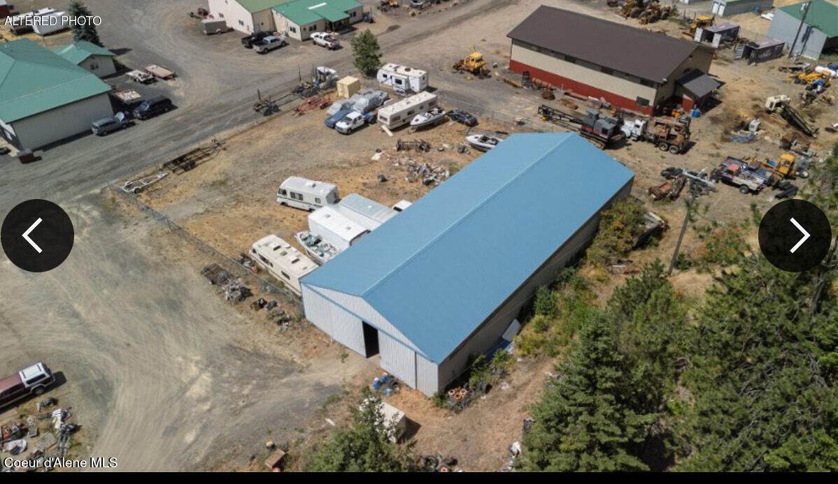 104 Homer Dr - Photo 1