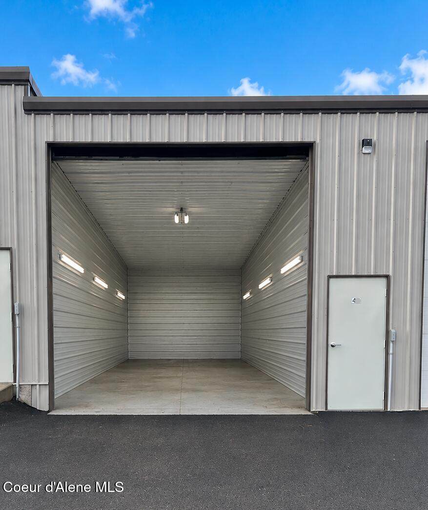 508 Garwood Rd - Photo 1