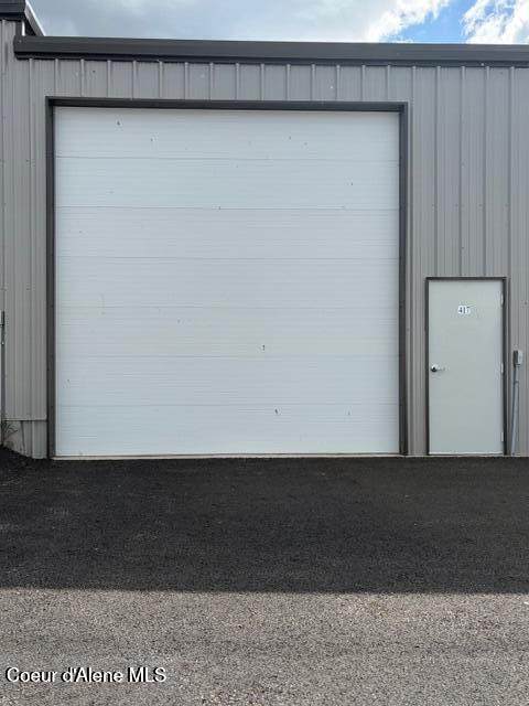 https://bt-photos.global.ssl.fastly.net/coeurdalene/1280_boomver_1_26-6370-2.jpg