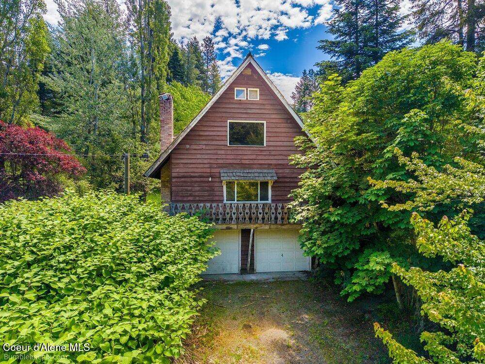 6864 Sunnyside Rd - Photo 1