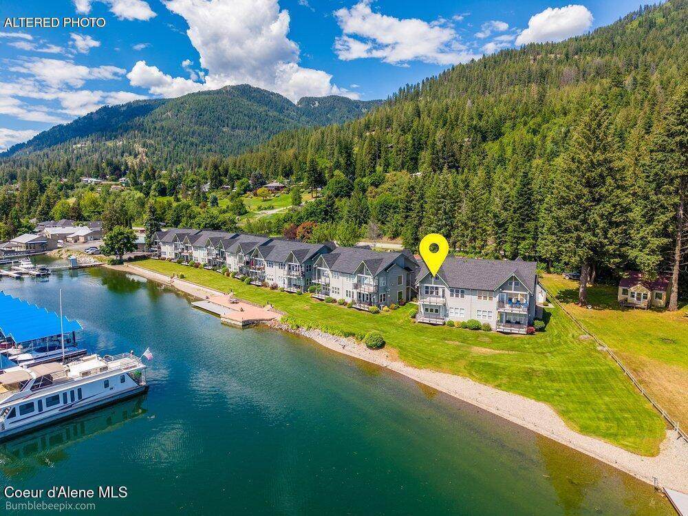 46700 Highway 200 - Photo 1