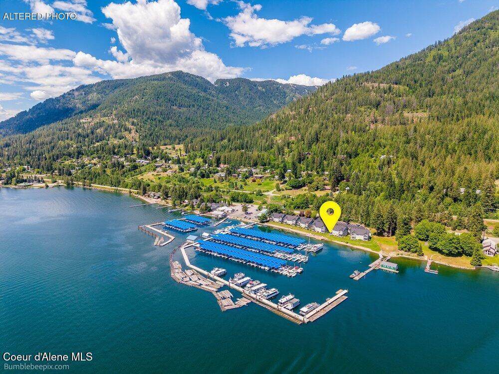 46700 Highway 200 - Photo 1