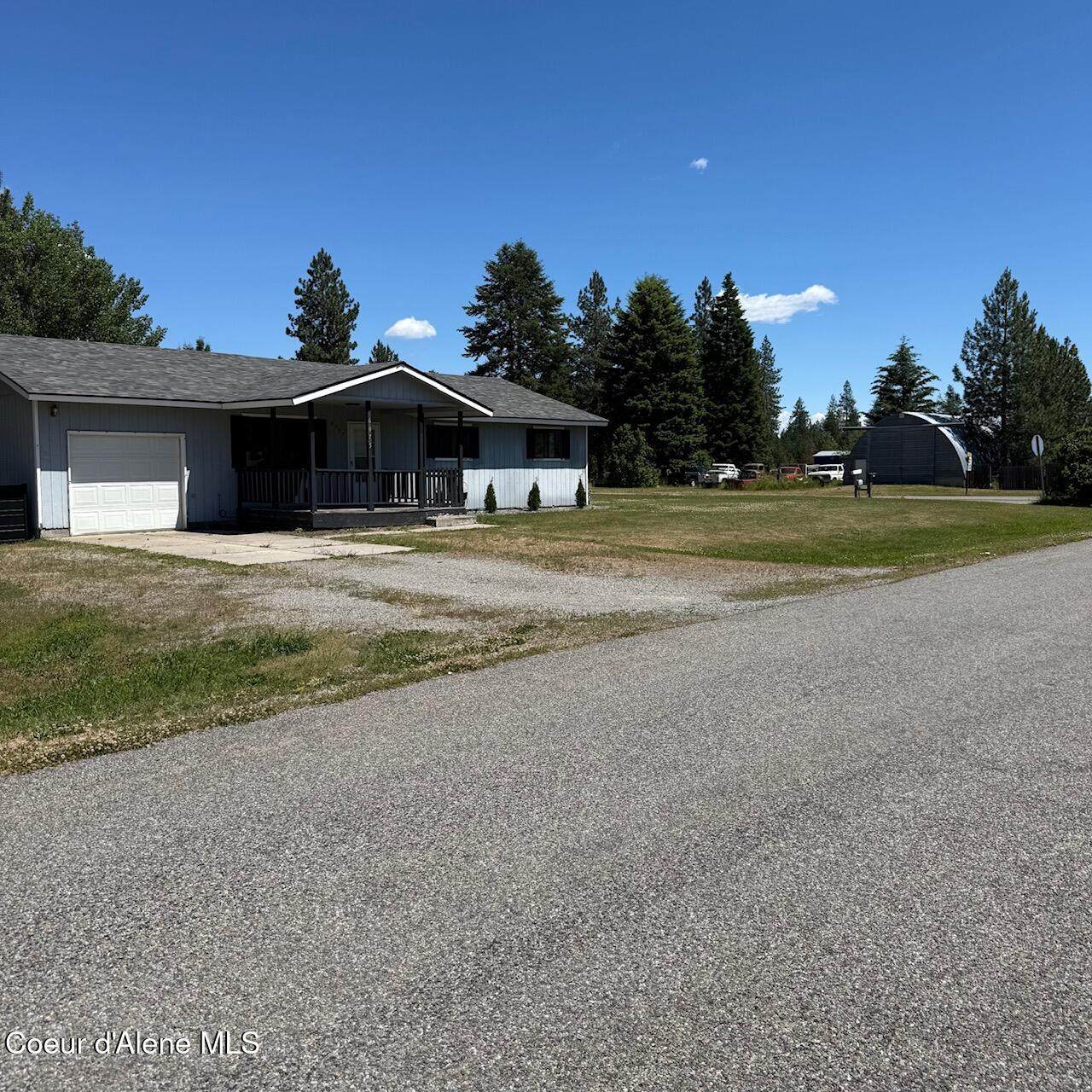 6075 Bertsch Ave - Photo 1