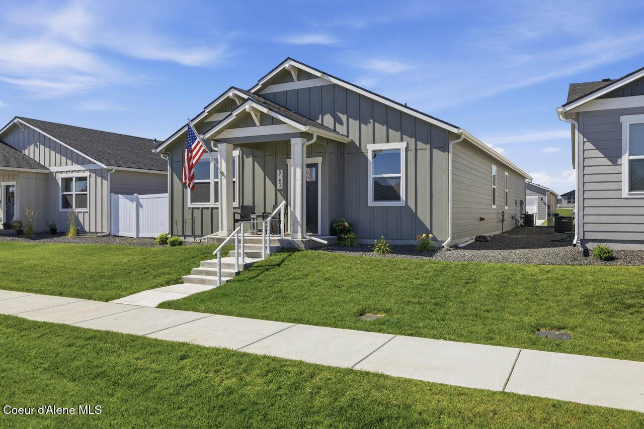 5163 Norma Ave - Photo 1