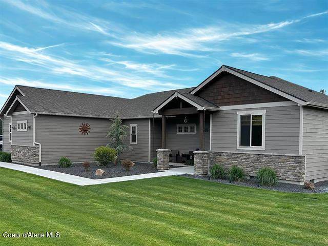 31914 Zander Ln - Photo 1
