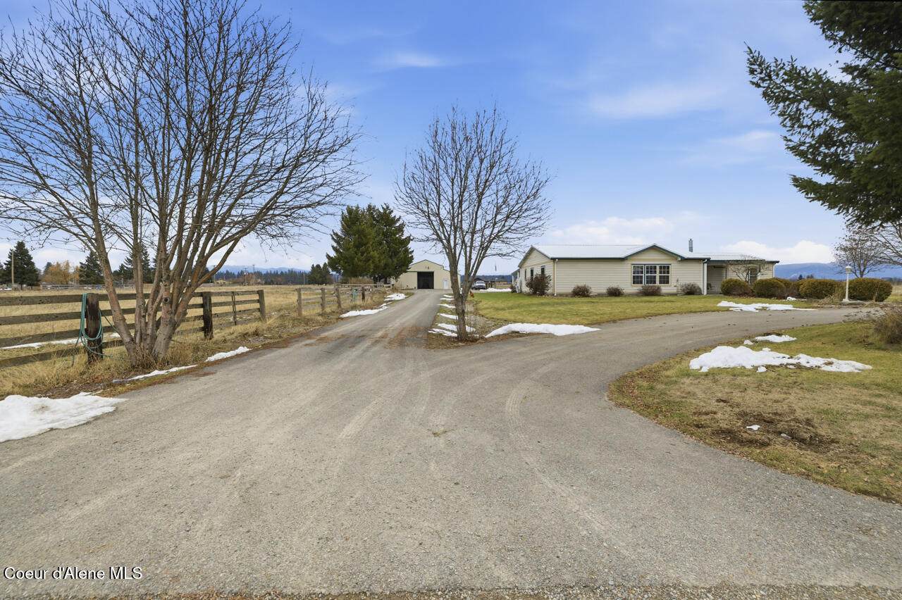 14884 Batchelder St - Photo 1