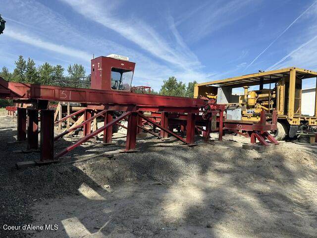 83895 State Highway 3 - Photo 1