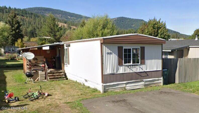 8638 Park Loop - Photo 1