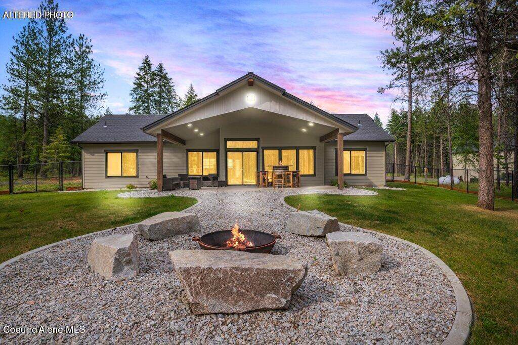 3284 Blanchard Cutoff Rd - Photo 1