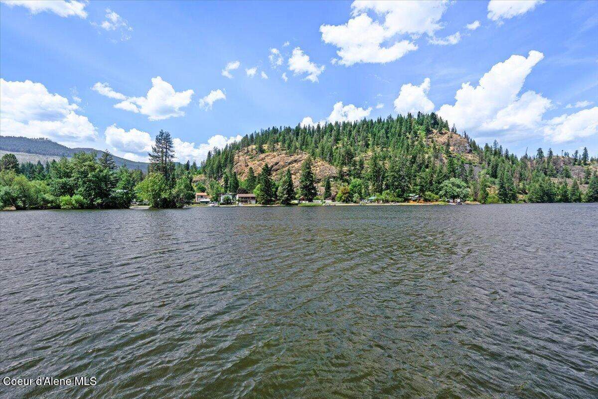 https://bt-photos.global.ssl.fastly.net/coeurdalene/orig_boomver_1_26-6672-2.jpg