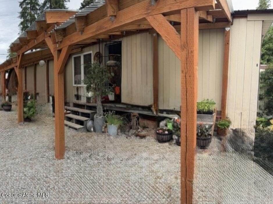 11776 Hauser Lake Rd - Photo 1