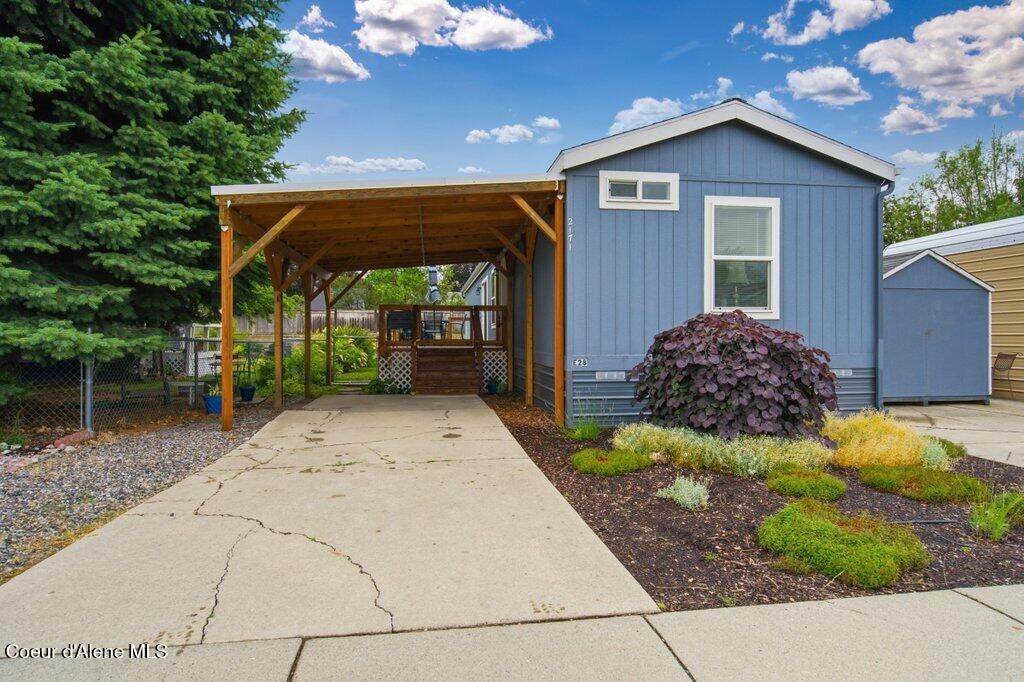2171 Windermere Ave - Photo 1
