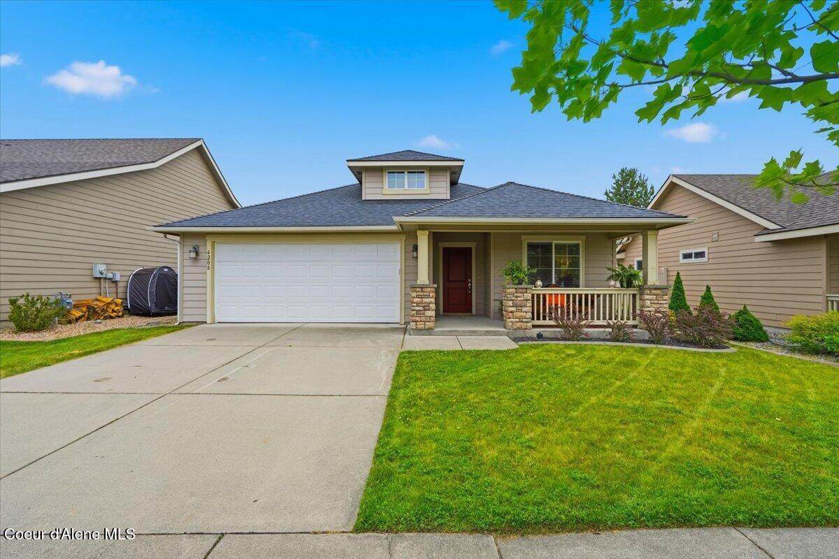 6208 Cornwall St - Photo 1