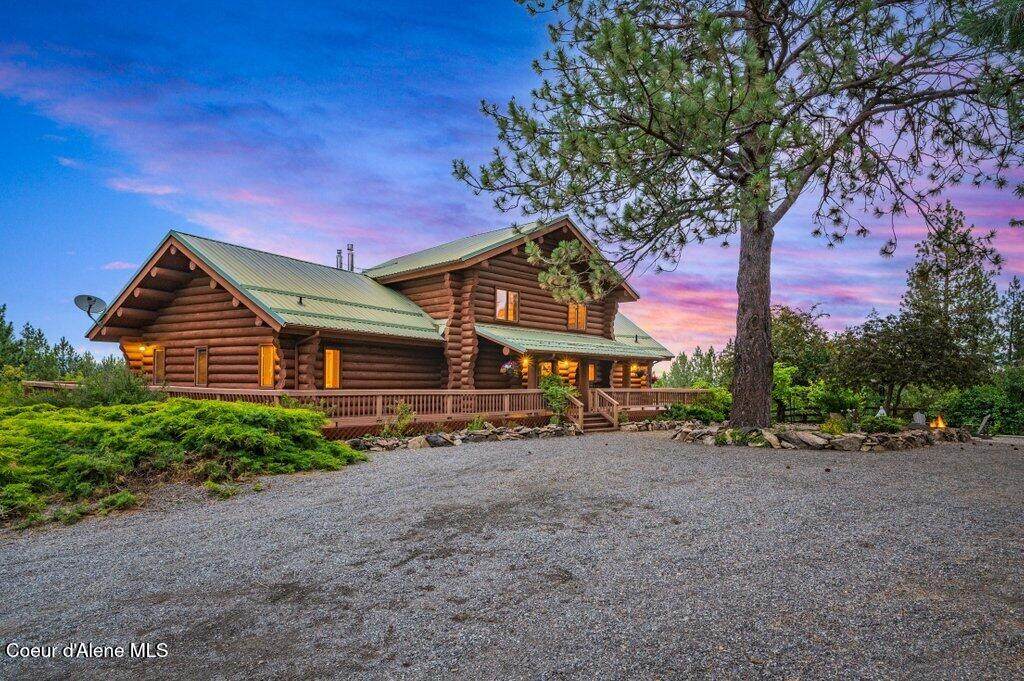 3018 Signal Point Rd - Photo 1