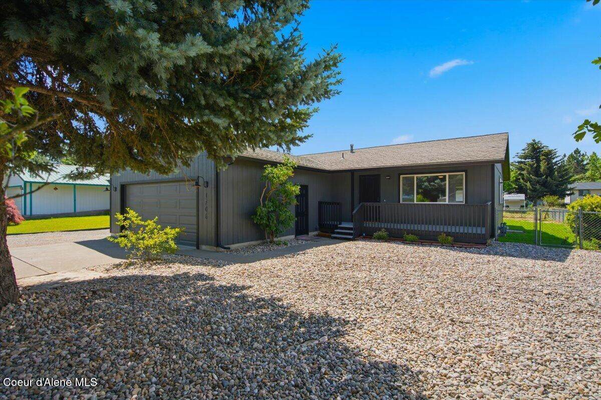 1706 3rd Ave - Photo 1