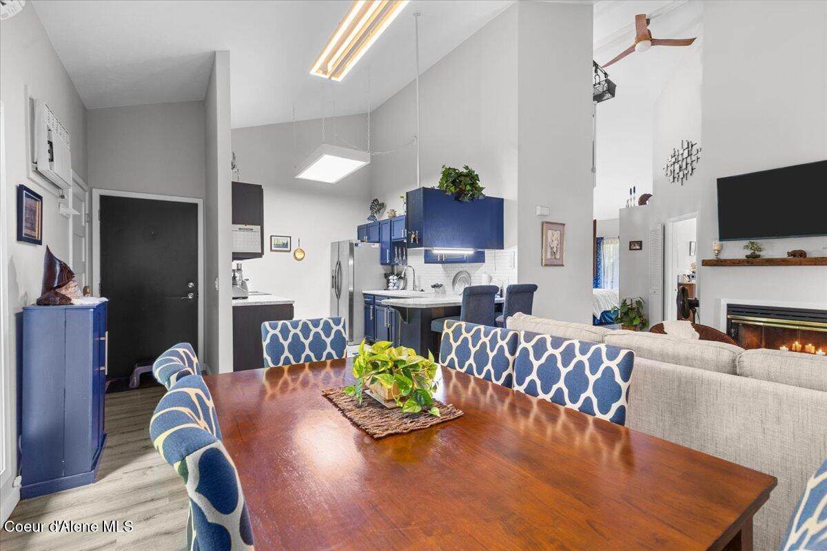 5276 Racquet Rd - Photo 1