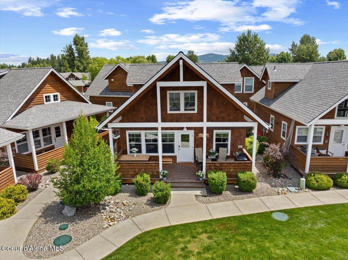 43 Hitchcock Dr - Photo 1