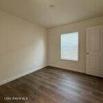195 Davis Rd - Photo 10