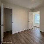 195 Davis Rd - Photo 11