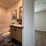 195 Davis Rd - Photo 12