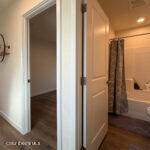 195 Davis Rd - Photo 13