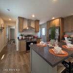 195 Davis Rd - Photo 3