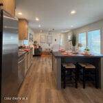 195 Davis Rd - Photo 4